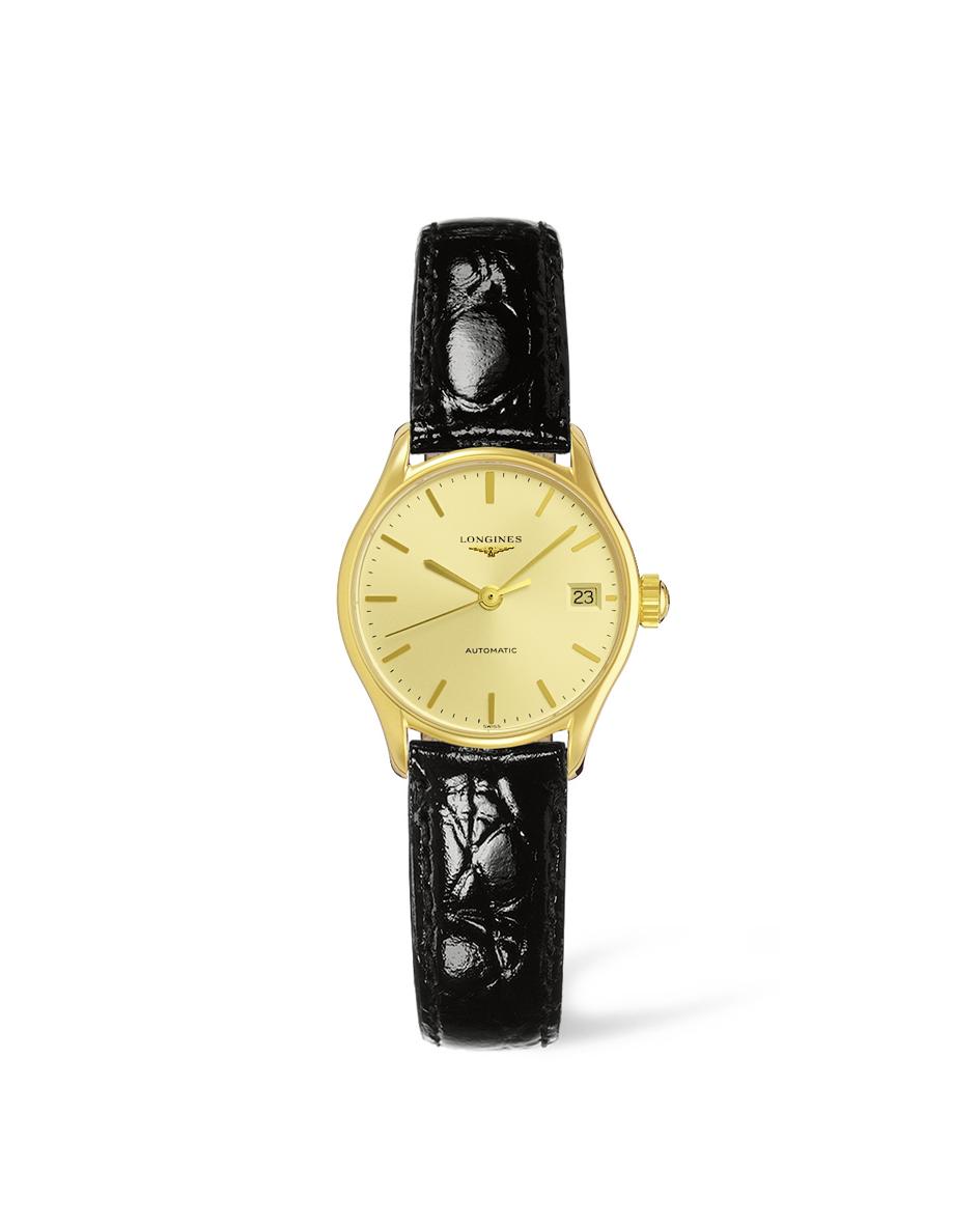 Longines - l52580576